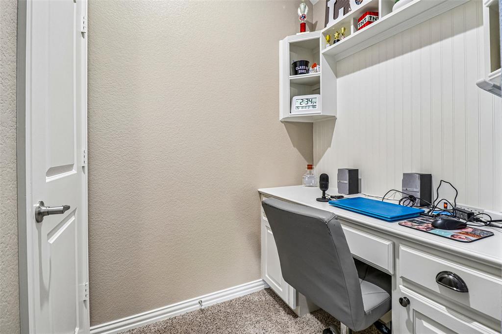 13672 Crianza Road Property Photo 32