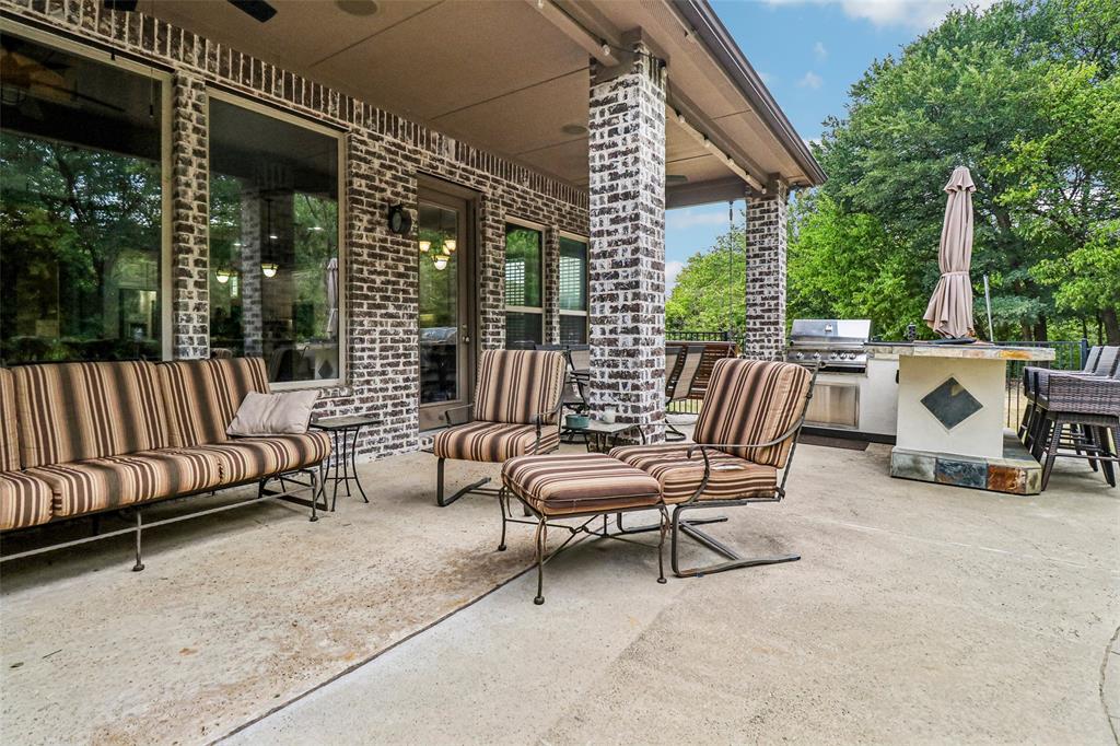 13672 Crianza Road Property Photo 33