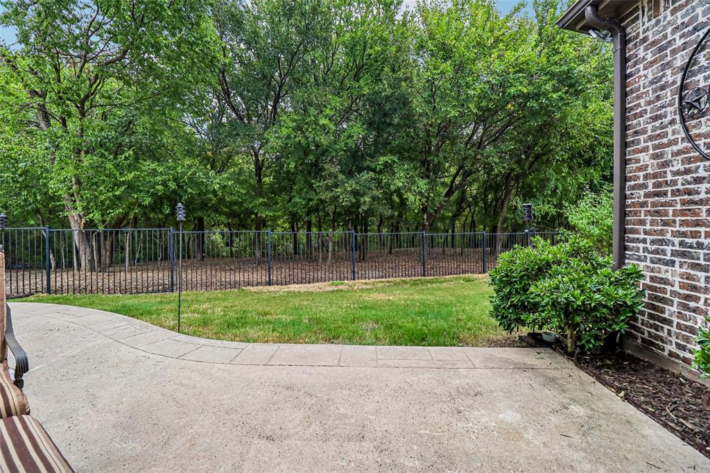 13672 Crianza Road Property Photo 34