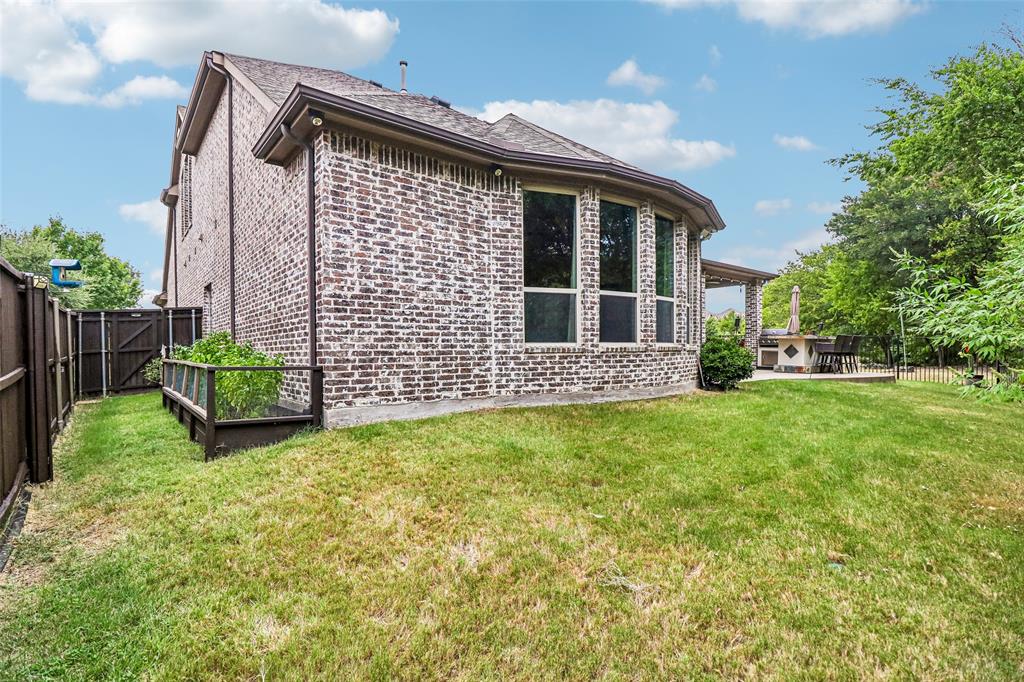 13672 Crianza Road Property Photo 35