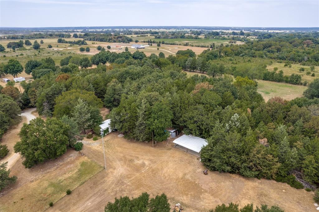 1842 County Road 1105 Property Photo 1