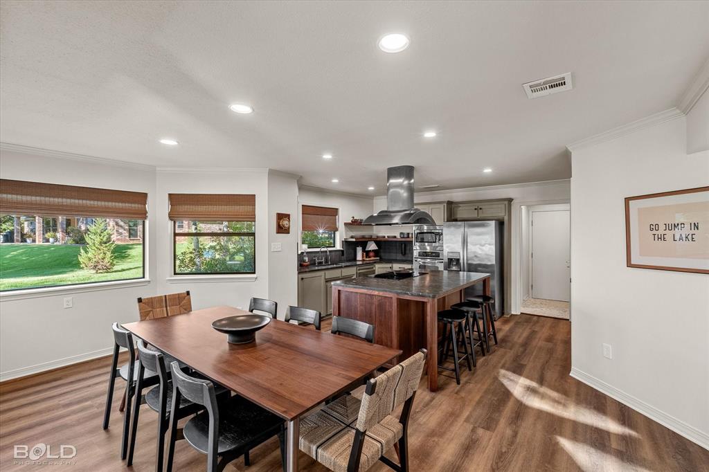 1719 Lakecrest Drive Property Photo 13