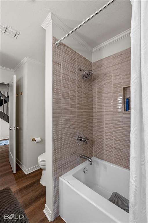 1719 Lakecrest Drive Property Photo 23