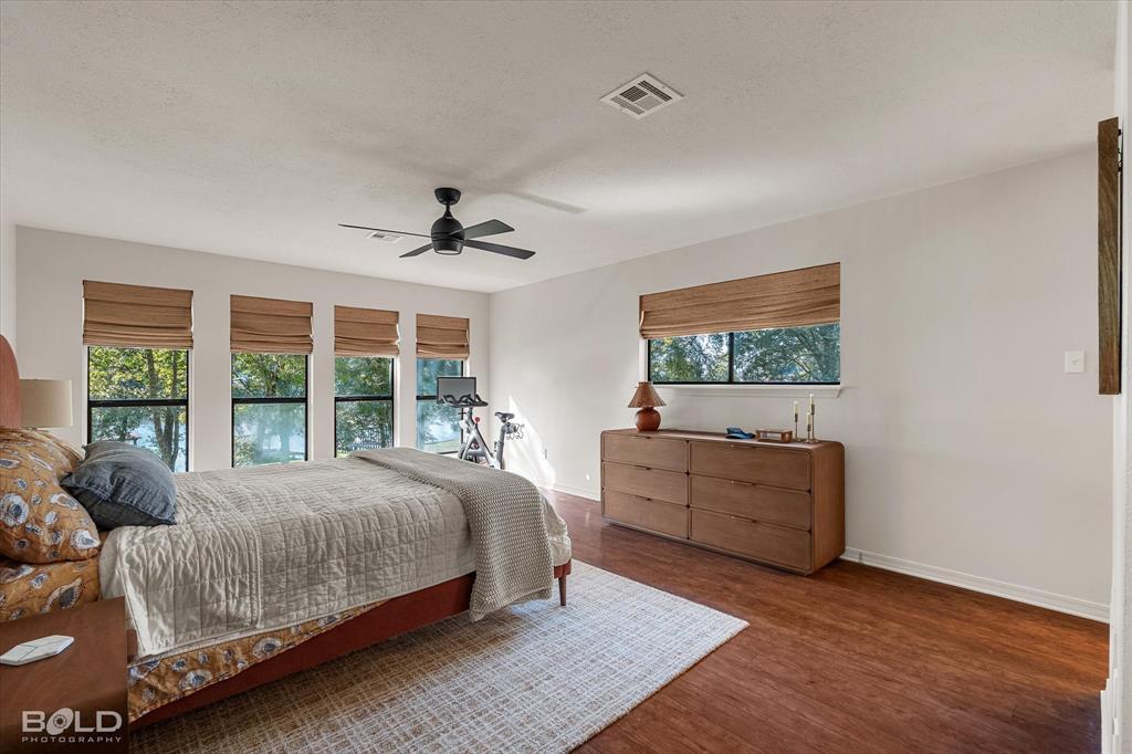 1719 Lakecrest Drive Property Photo 26