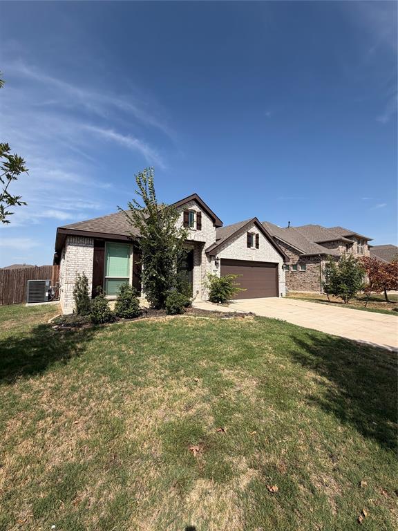 1507 Nighthawk Lane Property Photo 2