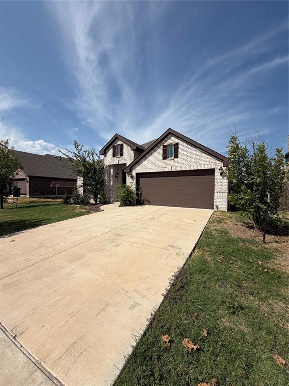 1507 Nighthawk Lane Property Photo 4