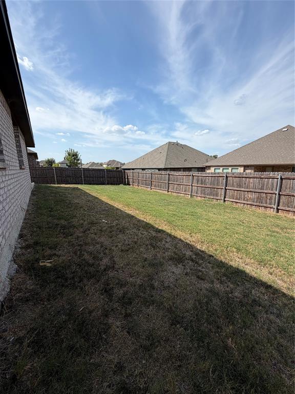 1507 Nighthawk Lane Property Photo 8
