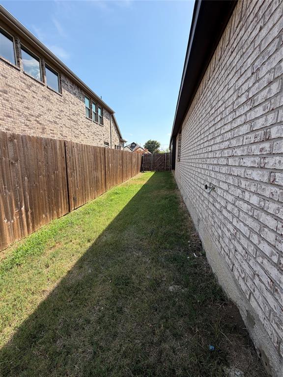 1507 Nighthawk Lane Property Photo 9