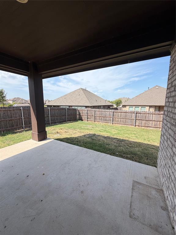 1507 Nighthawk Lane Property Photo 12