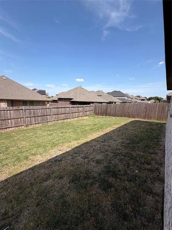 1507 Nighthawk Lane Property Photo 13