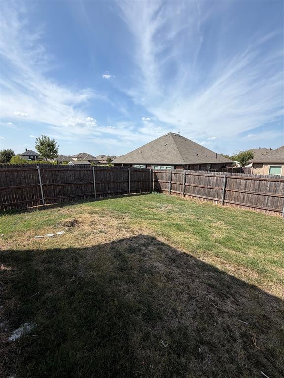 1507 Nighthawk Lane Property Photo 14