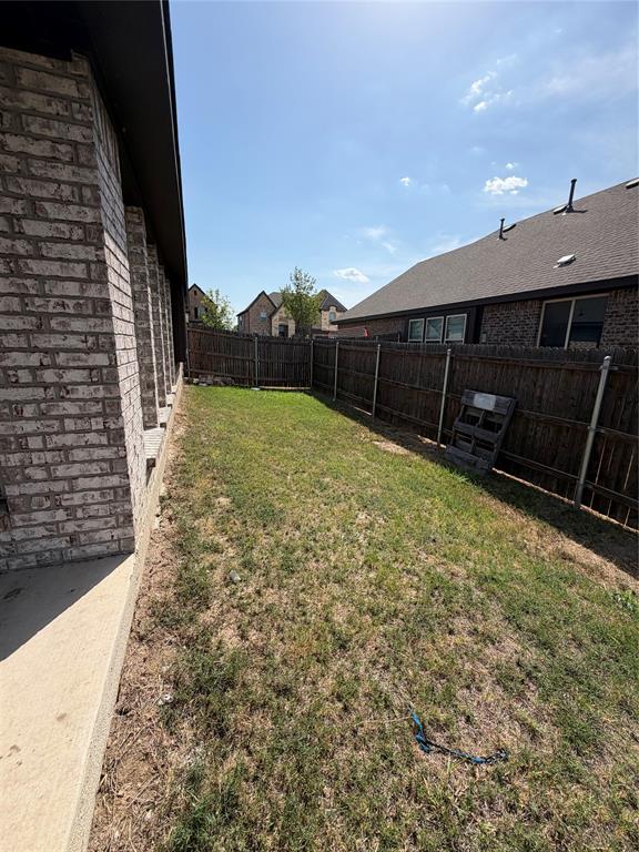 1507 Nighthawk Lane Property Photo 15