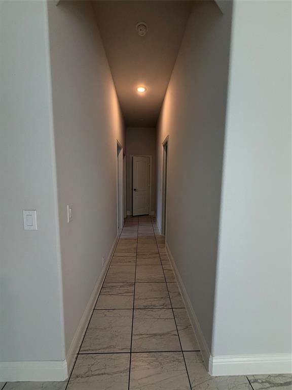 1507 Nighthawk Lane Property Photo 16