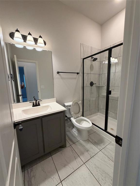 1507 Nighthawk Lane Property Photo 18