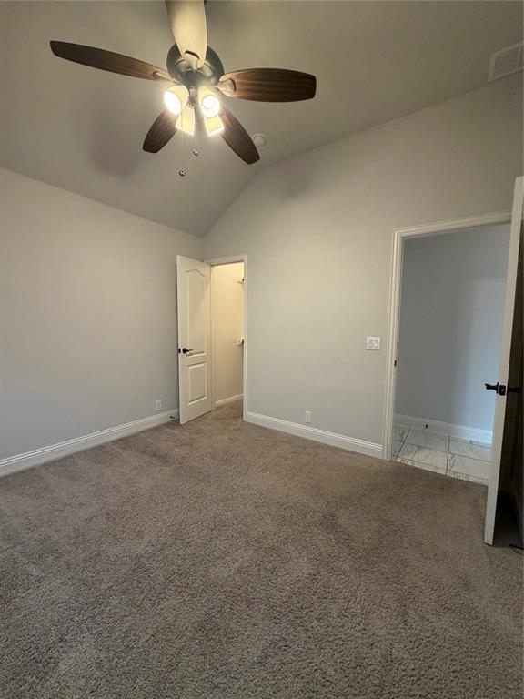1507 Nighthawk Lane Property Photo 19