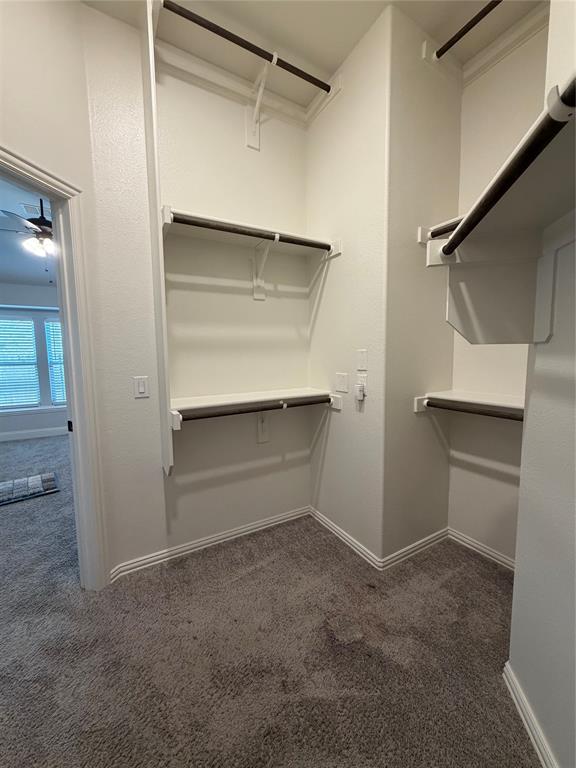 1507 Nighthawk Lane Property Photo 20