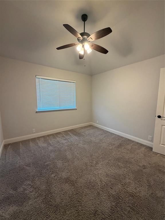 1507 Nighthawk Lane Property Photo 21