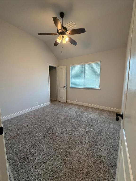 1507 Nighthawk Lane Property Photo 22