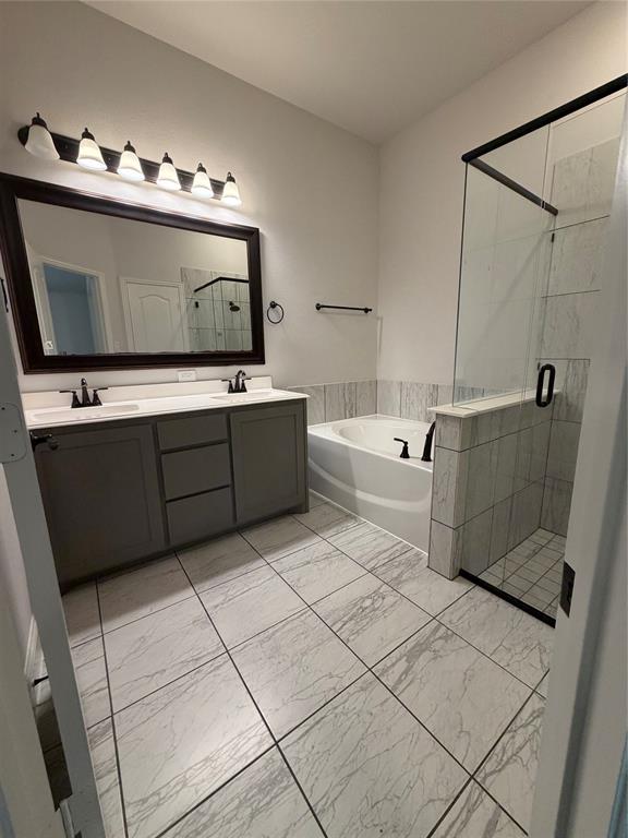 1507 Nighthawk Lane Property Photo 24