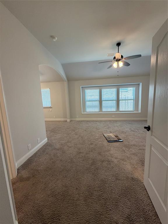 1507 Nighthawk Lane Property Photo 26