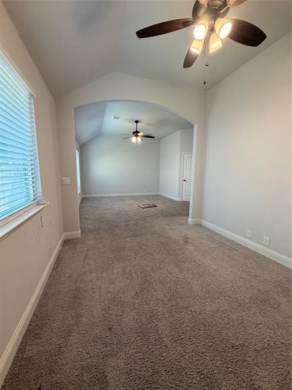 1507 Nighthawk Lane Property Photo 27