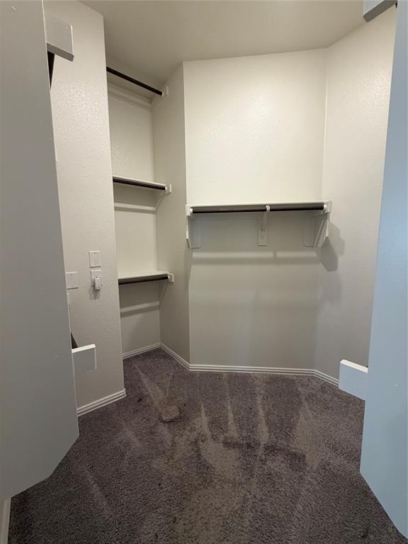 1507 Nighthawk Lane Property Photo 28