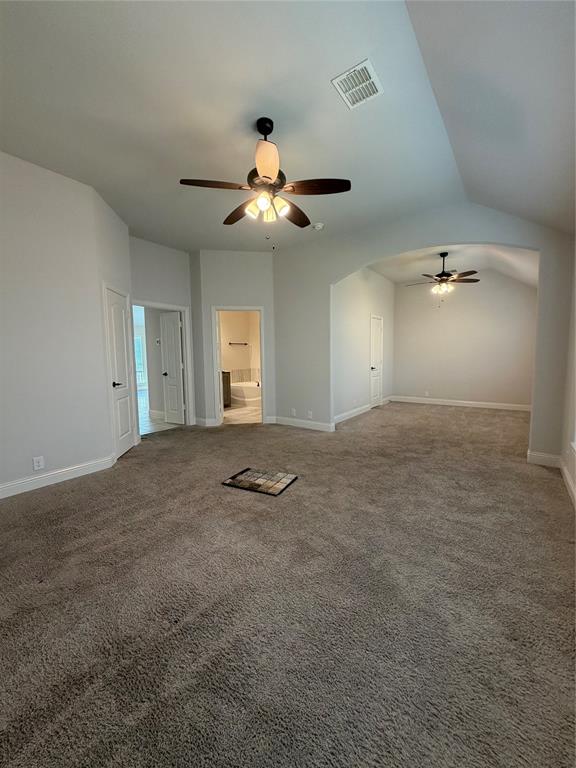 1507 Nighthawk Lane Property Photo 29