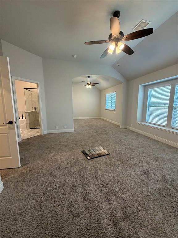 1507 Nighthawk Lane Property Photo 30