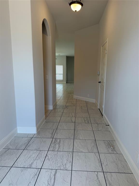 1507 Nighthawk Lane Property Photo 31