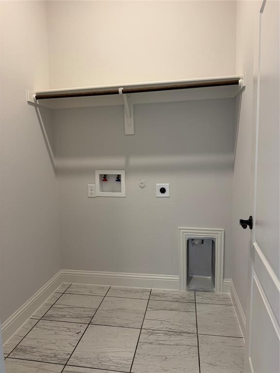 1507 Nighthawk Lane Property Photo 33