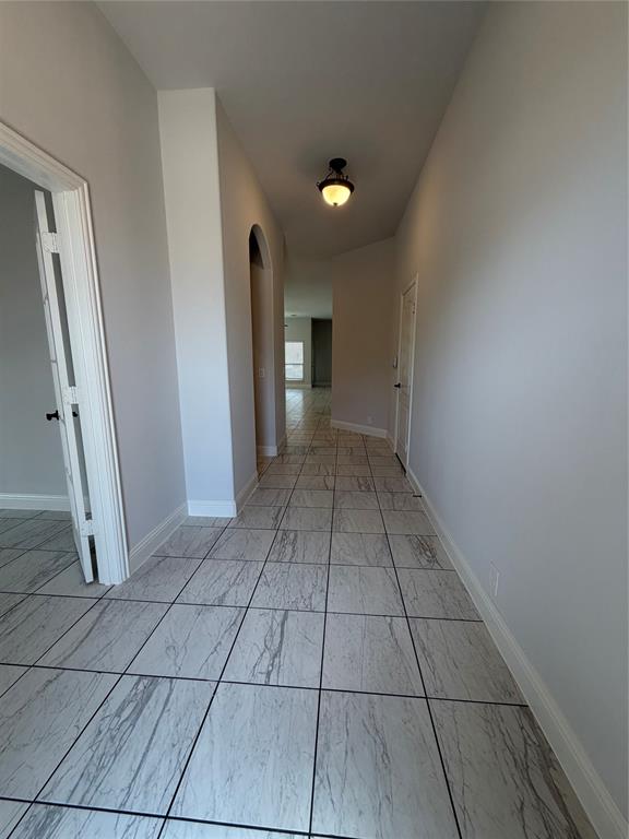 1507 Nighthawk Lane Property Photo 35