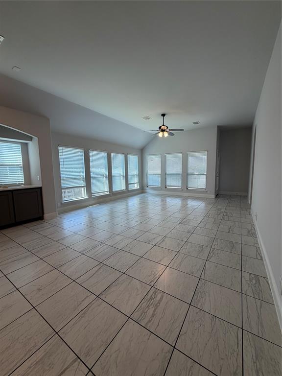 1507 Nighthawk Lane Property Photo 38