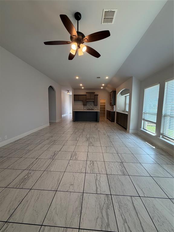 1507 Nighthawk Lane Property Photo 39
