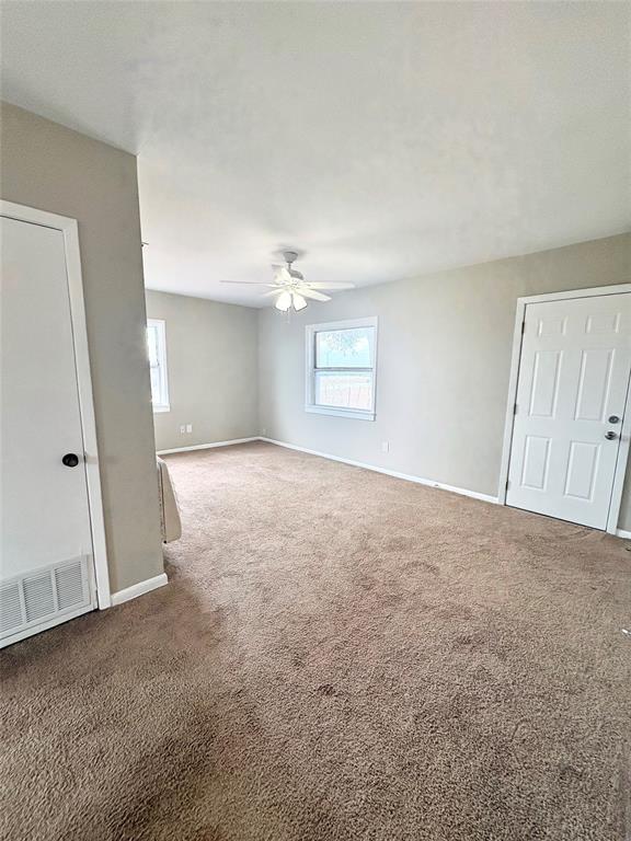 7015 Fm 920 Property Photo 3