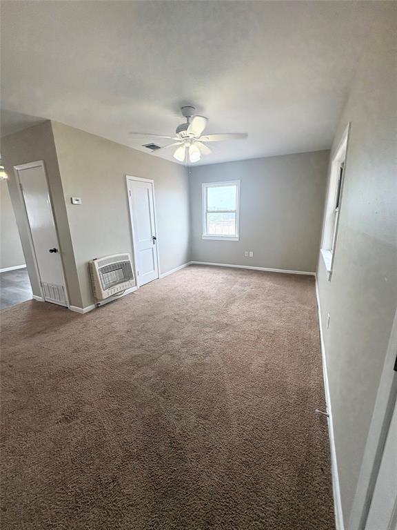 7015 Fm 920 Property Photo 4