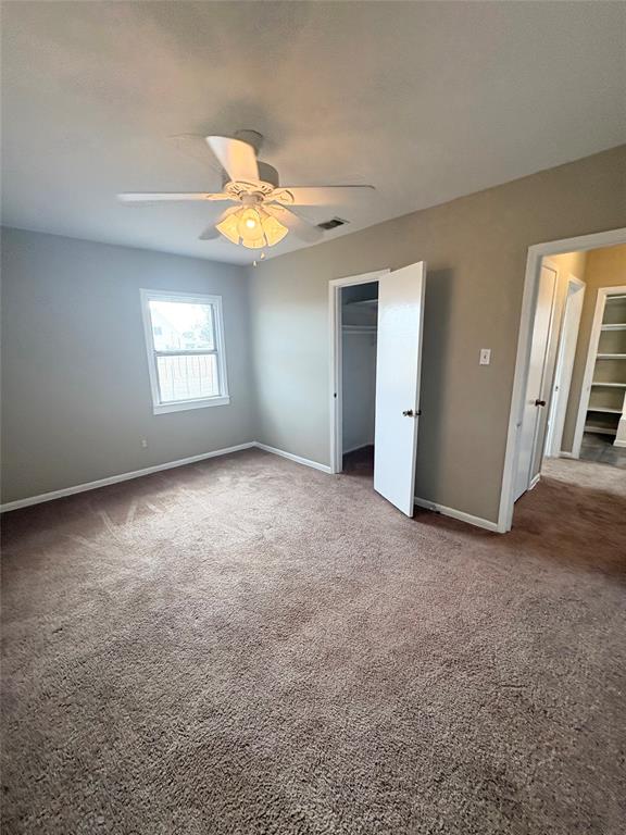 7015 Fm 920 Property Photo 5