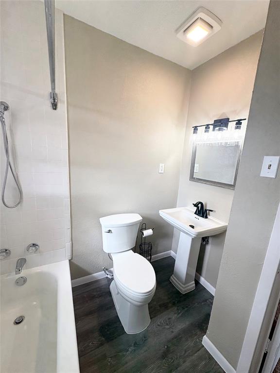 7015 Fm 920 Property Photo 6