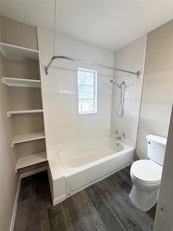 7015 Fm 920 Property Photo 7