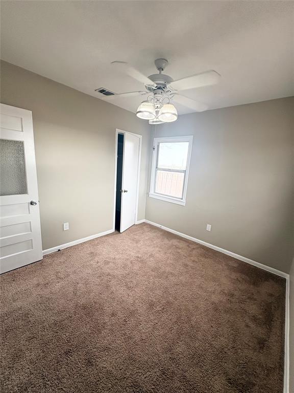 7015 Fm 920 Property Photo 8
