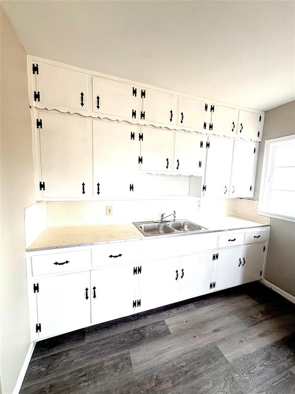 7015 Fm 920 Property Photo 9