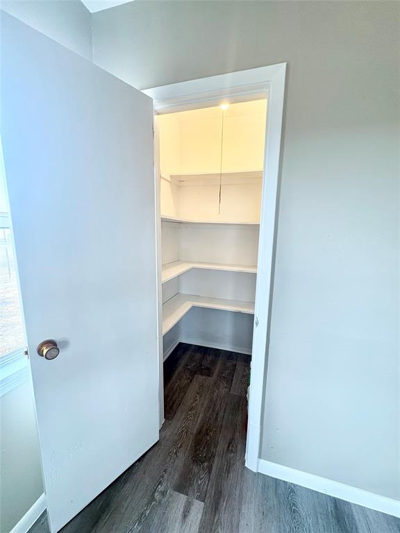 7015 Fm 920 Property Photo 10