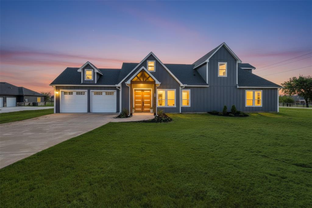 1561 Dixie Estates Way