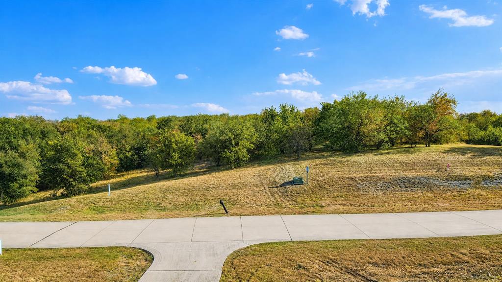 3211 Koscher Drive Property Photo 1