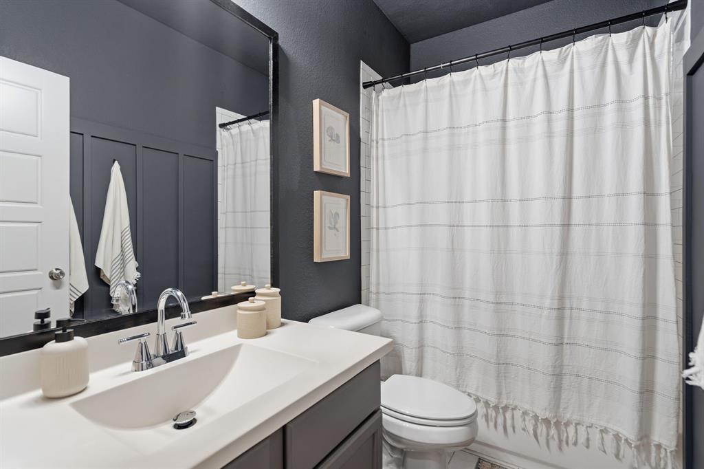1545 Seminole Drive Property Photo 31