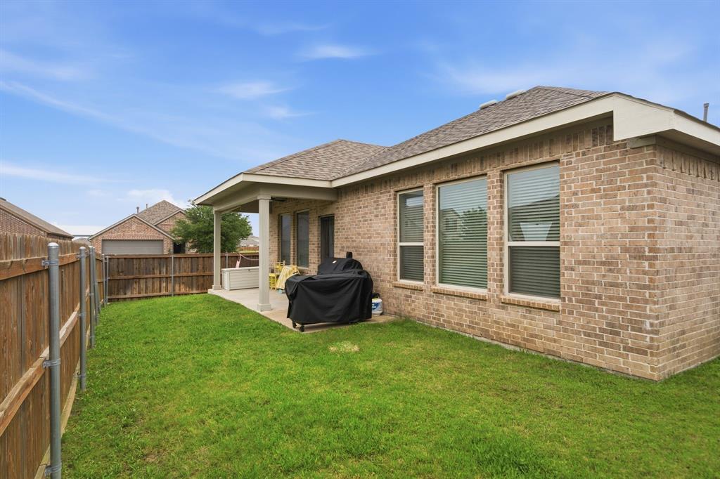 1545 Seminole Drive Property Photo 34