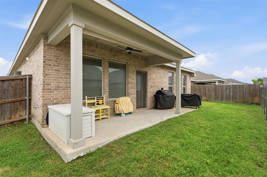 1545 Seminole Drive Property Photo 35
