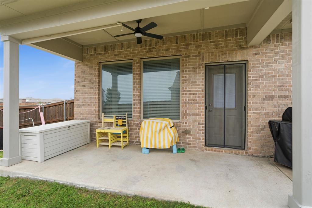1545 Seminole Drive Property Photo 36