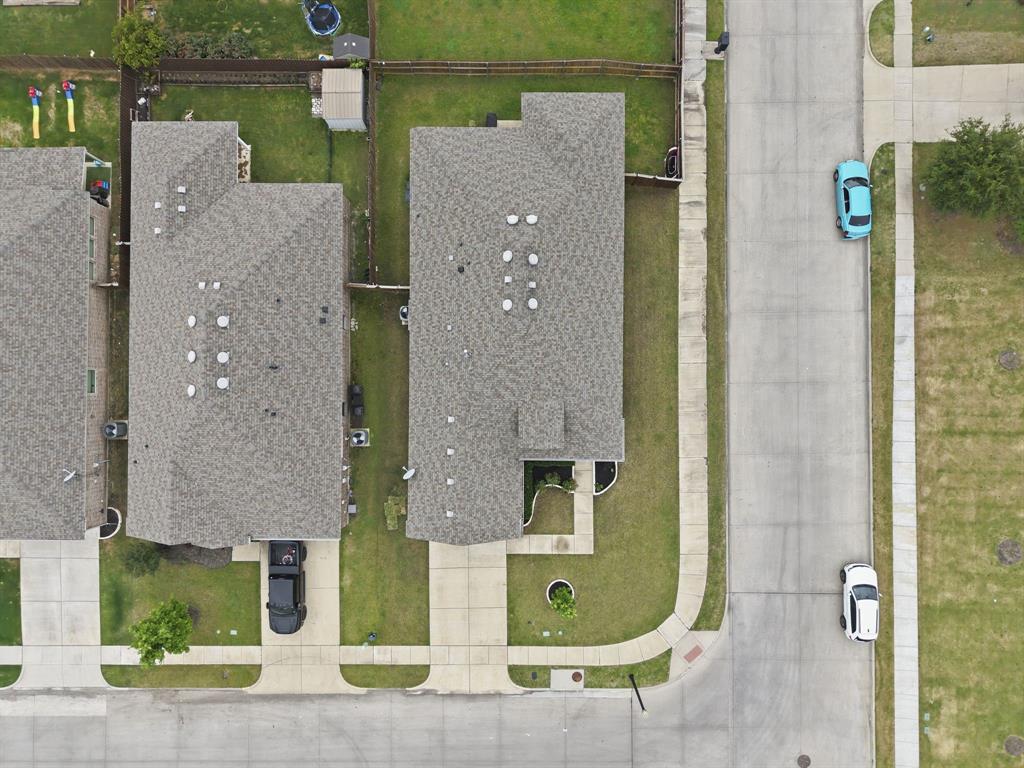 1545 Seminole Drive Property Photo 38