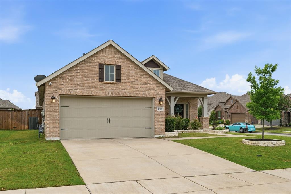1545 Seminole Drive Property Photo 39