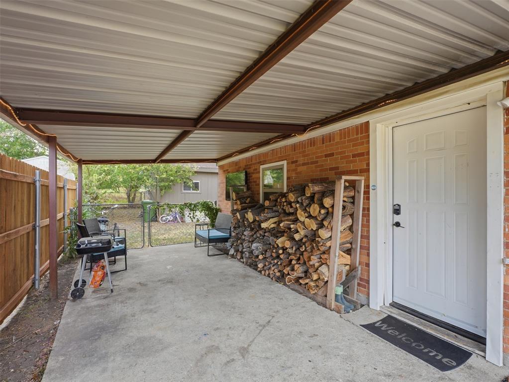 824 Crosby Avenue Property Photo 7